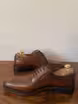/bilder/schuh-dokumentation/bluecher/braune-bluecher-mit-doppelter-ziernaht/sub/braune-bluecher-seite-entgegengesetzt.avif
