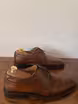 /bilder/schuh-dokumentation/bluecher/braune-bluecher-mit-doppelter-ziernaht/sub/braune-bluecher-seite-parallel.avif