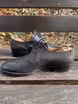 /bilder/schuh-dokumentation/bluecher/schwarze-plain-bluecher-in-gepraegtem-leder/sub/schwarze-plain-bluecher-in-gepraegtem-leder-seite-entgegengesetzt.avif