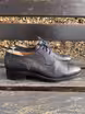 /bilder/schuh-dokumentation/bluecher/schwarze-plain-bluecher-in-gepraegtem-leder/sub/schwarze-plain-bluecher-in-gepraegtem-leder-seite-parallel.avif