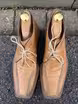 /bilder/schuh-dokumentation/boho-stil/hellbraune-stiefeletten-im-boho-stil/sub/hellbraune-stiefeletten-im-boho-stil-oben.avif