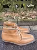 /bilder/schuh-dokumentation/boho-stil/hellbraune-stiefeletten-im-boho-stil/sub/hellbraune-stiefeletten-im-boho-stil-parallel.avif