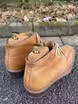 /bilder/schuh-dokumentation/boho-stil/hellbraune-stiefeletten-im-boho-stil/sub/hellbraune-stiefeletten-im-boho-stil-schraeg-hinten.avif
