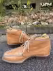 /bilder/schuh-dokumentation/boho-stil/hellbraune-stiefeletten-im-boho-stil/sub/hellbraune-stiefeletten-im-boho-stil-seite-entgegengesetzt.avif