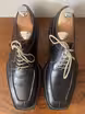 /bilder/schuh-dokumentation/boho-stil/legere-schwarze-norweger-dekorativ/sub/legere-schwarze-norweger-dekorativ-oben.avif