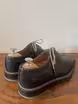 /bilder/schuh-dokumentation/boho-stil/legere-schwarze-norweger-dekorativ/sub/legere-schwarze-norweger-dekorativ-schraeg-hinten.avif