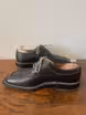 /bilder/schuh-dokumentation/boho-stil/legere-schwarze-norweger-dekorativ/sub/legere-schwarze-norweger-dekorativ-seite-entgegengesetzt.avif