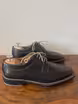 /bilder/schuh-dokumentation/boho-stil/legere-schwarze-norweger-dekorativ/sub/legere-schwarze-norweger-dekorativ-seite-parallel.avif