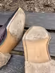 /bilder/schuh-dokumentation/boho-stil/rotbraune-stiefeletten-mit-fluegelkappen-broguing/sub/rotbraune-stiefeletten-mit-fluegelkappen-broguing-sohle.avif