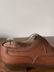 /bilder/schuh-dokumentation/brogues/braune-austerity-brogues-gepraegtes-leder/austerity-brogue-seite/sub/braune-austerity-brogues-gepraegtes-leder-schaftraender-seite-weit.avif
