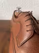 /bilder/schuh-dokumentation/brogues/braune-austerity-brogues-gepraegtes-leder/austerity-brogue-seite/sub/braune-austerity-brogues-gepraegtes-leder-schaftraender-vorne.avif