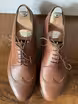 /bilder/schuh-dokumentation/brogues/braune-austerity-brogues-gepraegtes-leder/sub/braune-austerity-brogues-gepraegtes-leder-oben.avif