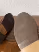 /bilder/schuh-dokumentation/brogues/braune-austerity-brogues-gepraegtes-leder/sub/braune-austerity-brogues-gepraegtes-leder-sohle.avif