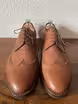 /bilder/schuh-dokumentation/brogues/braune-austerity-brogues-gepraegtes-leder/sub/braune-austerity-brogues-gepraegtes-leder-vorne.avif