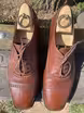 /bilder/schuh-dokumentation/brogues/braune-oxfords-quarter-brogue-light/sub/braune-oxfords-quarter-brogue-light-oben.avif