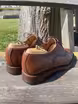 /bilder/schuh-dokumentation/brogues/braune-oxfords-quarter-brogue-light/sub/braune-oxfords-quarter-brogue-light-schraeg-hinten.avif