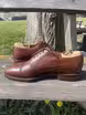 /bilder/schuh-dokumentation/brogues/braune-oxfords-quarter-brogue-light/sub/braune-oxfords-quarter-brogue-light-seite-entgegengesetzt.avif
