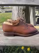 /bilder/schuh-dokumentation/brogues/braune-oxfords-quarter-brogue-light/sub/braune-oxfords-quarter-brogue-light-seite-parallel.avif