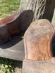 /bilder/schuh-dokumentation/brogues/braune-oxfords-quarter-brogue-light/sub/braune-oxfords-quarter-brogue-light-sohle.avif