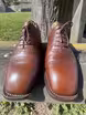 /bilder/schuh-dokumentation/brogues/braune-oxfords-quarter-brogue-light/sub/braune-oxfords-quarter-brogue-light-vorne.avif