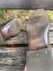 /bilder/schuh-dokumentation/brogues/braune-santoni-half-brogue-oxfords/sub/Braune-Santoni-Half-Brogue-Oxfords-Sohle.avif