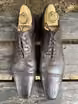 /bilder/schuh-dokumentation/brogues/braune-santoni-half-brogue-oxfords/sub/Braune-Santoni-Half-Brogue-Oxfords-oben.avif