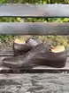 /bilder/schuh-dokumentation/brogues/braune-santoni-half-brogue-oxfords/sub/Braune-Santoni-Half-Brogue-Oxfords-seitlich-entgegengesetzt.avif