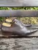 /bilder/schuh-dokumentation/brogues/braune-santoni-half-brogue-oxfords/sub/Braune-Santoni-Half-Brogue-Oxfords-seitlich-parallel.avif