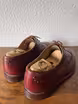 /bilder/schuh-dokumentation/brogues/full-brogue-derbies-rotbraun-zwiegenäht/sub/full-brogue-derbies-rotbraun-zwiegenäht-hinten.avif