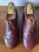 /bilder/schuh-dokumentation/brogues/full-brogue-derbies-rotbraun-zwiegenäht/sub/full-brogue-derbies-rotbraun-zwiegenäht-oben.avif