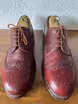 /bilder/schuh-dokumentation/brogues/full-brogue-derbies-rotbraun-zwiegenäht/sub/full-brogue-derbies-rotbraun-zwiegenäht-schraeg-oben.avif
