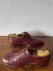 /bilder/schuh-dokumentation/brogues/full-brogue-derbies-rotbraun-zwiegenäht/sub/full-brogue-derbies-rotbraun-zwiegenäht-seite-entgegengesetzt.avif