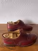 /bilder/schuh-dokumentation/brogues/full-brogue-derbies-rotbraun-zwiegenäht/sub/full-brogue-derbies-rotbraun-zwiegenäht-seite-parallel.avif