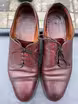 /bilder/schuh-dokumentation/brogues/half-brogue-derbies-rotbraun/sub/half-brogue-derbies-rotbraun-oben.avif