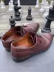 /bilder/schuh-dokumentation/brogues/half-brogue-derbies-rotbraun/sub/half-brogue-derbies-rotbraun-schraeg-hinten.avif