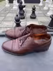 /bilder/schuh-dokumentation/brogues/half-brogue-derbies-rotbraun/sub/half-brogue-derbies-rotbraun-seite-linksgerichtet.avif