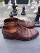 /bilder/schuh-dokumentation/brogues/half-brogue-derbies-rotbraun/sub/half-brogue-derbies-rotbraun-seite-rechtsgerichtet.avif