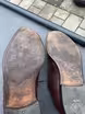 /bilder/schuh-dokumentation/brogues/half-brogue-derbies-rotbraun/sub/half-brogue-derbies-rotbraun-sohle.avif