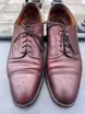 /bilder/schuh-dokumentation/brogues/half-brogue-derbies-rotbraun/sub/half-brogue-derbies-rotbraun-vorne.avif