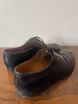 /bilder/schuh-dokumentation/brogues/schwarze-full-brogues-st-crispins/sub/schwarze-full-brogues-st-crispins-schraeg-hinten.avif