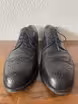 /bilder/schuh-dokumentation/brogues/schwarze-full-brogues-st-crispins/sub/schwarze-full-brogues-st-crispins-schraeg-oben.avif