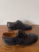 /bilder/schuh-dokumentation/brogues/schwarze-full-brogues-st-crispins/sub/schwarze-full-brogues-st-crispins-seite-parallel.avif