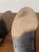 /bilder/schuh-dokumentation/brogues/schwarze-full-brogues-st-crispins/sub/schwarze-full-brogues-st-crispins-sohle.avif