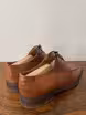 /bilder/schuh-dokumentation/derbies/braune-derbies-halber-norwegerstil/sub/braune-derbies-halber-norwegerstil-schraeg-hinten.avif