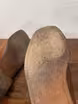 /bilder/schuh-dokumentation/derbies/braune-derbies-halber-norwegerstil/sub/braune-derbies-halber-norwegerstil-sohle.avif