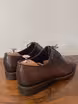 /bilder/schuh-dokumentation/derbies/dunkelbraune-derbies-leichte-patina/sub/dunkelbraune-derbies-leichte-patina-schraeg-hinten.avif