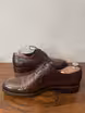 /bilder/schuh-dokumentation/derbies/dunkelbraune-derbies-leichte-patina/sub/dunkelbraune-derbies-leichte-patina-seite-entgegengesetzt.avif