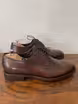 /bilder/schuh-dokumentation/derbies/dunkelbraune-derbies-leichte-patina/sub/dunkelbraune-derbies-leichte-patina-seite-parallel.avif