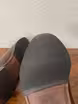 /bilder/schuh-dokumentation/derbies/dunkelbraune-derbies-leichte-patina/sub/dunkelbraune-derbies-leichte-patina-sohle.avif