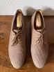 /bilder/schuh-dokumentation/derbies/fast-spitzderbies-exotisches-leder-profilsohle/sub/fast-spitzderbies-exotisches-leder-profilsohle-oben.avif